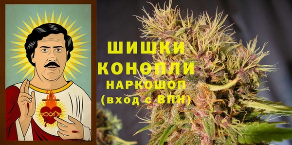 твердый Майский