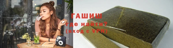 твердый Майский