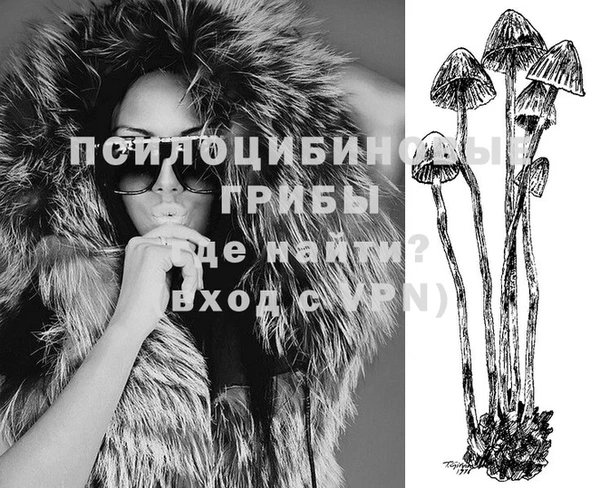 кокаин Медвежьегорск