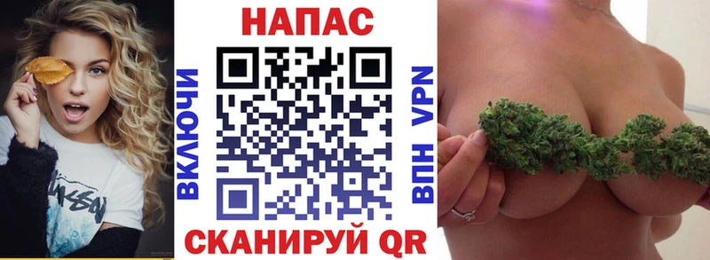 купить наркоту  Меленки  Конопля конопля 